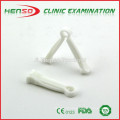 Henso Umbilical Cord Clamp